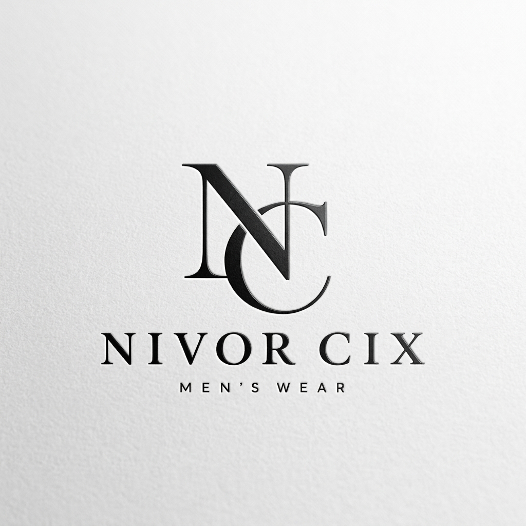 NIVOR CIXx